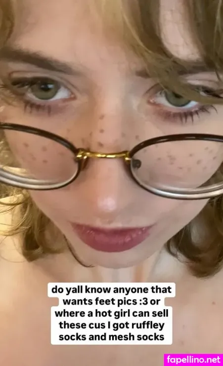 Bug Universe OnlyFans Thumbnail #t5xNXsxRK5