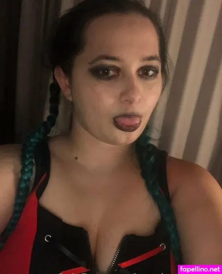Bugaboocosplay Main Profile Photo