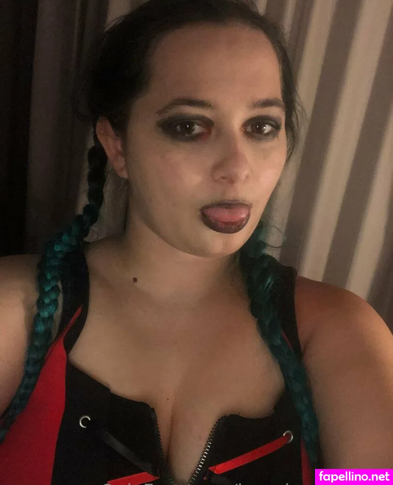 bugaboocosplay, redbugaboo Nude Leaked OnlyFans Photo #fdg9lWTXFc