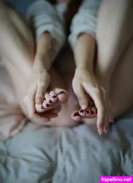 Bugalalla OnlyFans Thumbnail #PyvL5StCni