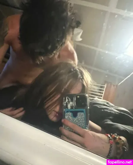Bugb999 OnlyFans Thumbnail #0qNsqUZMJw