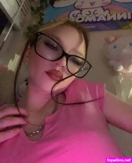 Bugb999 OnlyFans Thumbnail #3KXdEzGGpJ