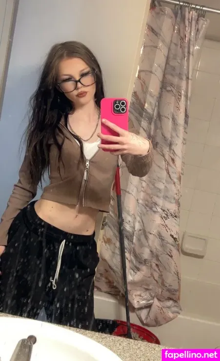 Bugb999 OnlyFans Thumbnail #4XR4AOPQ3P