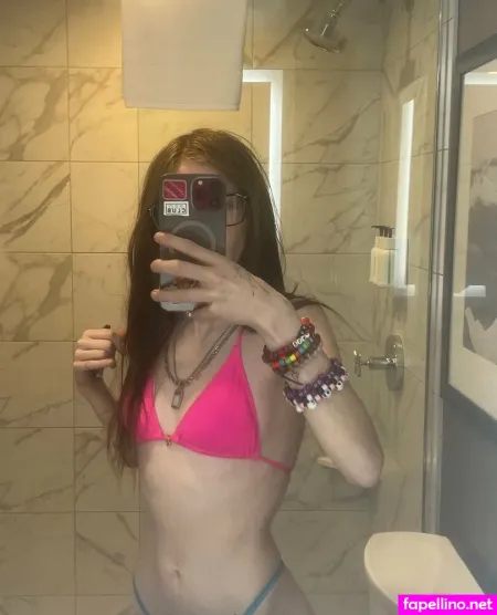 Bugb999 OnlyFans Thumbnail #MgdfPMFB92