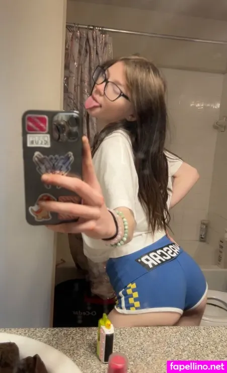 Bugb999 OnlyFans Thumbnail #YVDT9kKJ1a