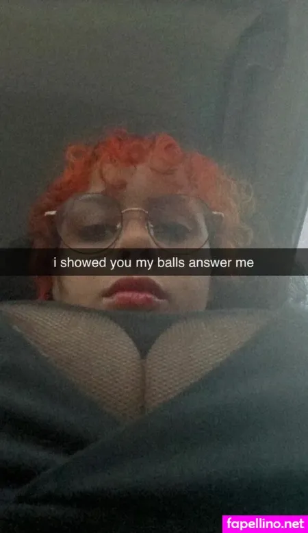 Bugbrainz OnlyFans Thumbnail #0tNXbAwbOy