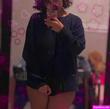 Bugbrainz OnlyFans Thumbnail #4IWq7ktbXQ