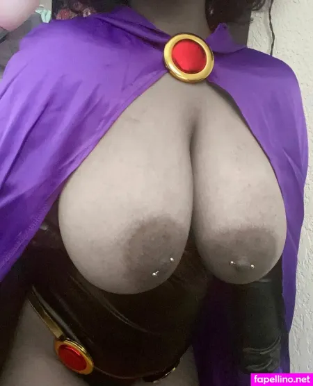 Bugbrainz OnlyFans Thumbnail #QBgYBbgD7u