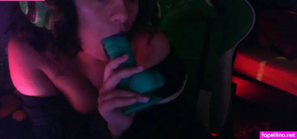 Bugbrainz OnlyFans Thumbnail #i9SNoxFPWw