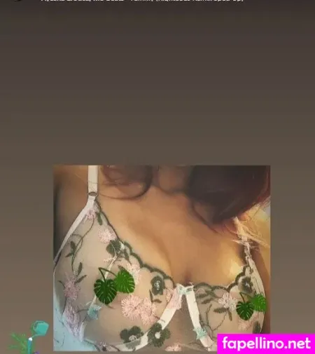 Buggaboobeth OnlyFans Thumbnail #40ifN7snK6