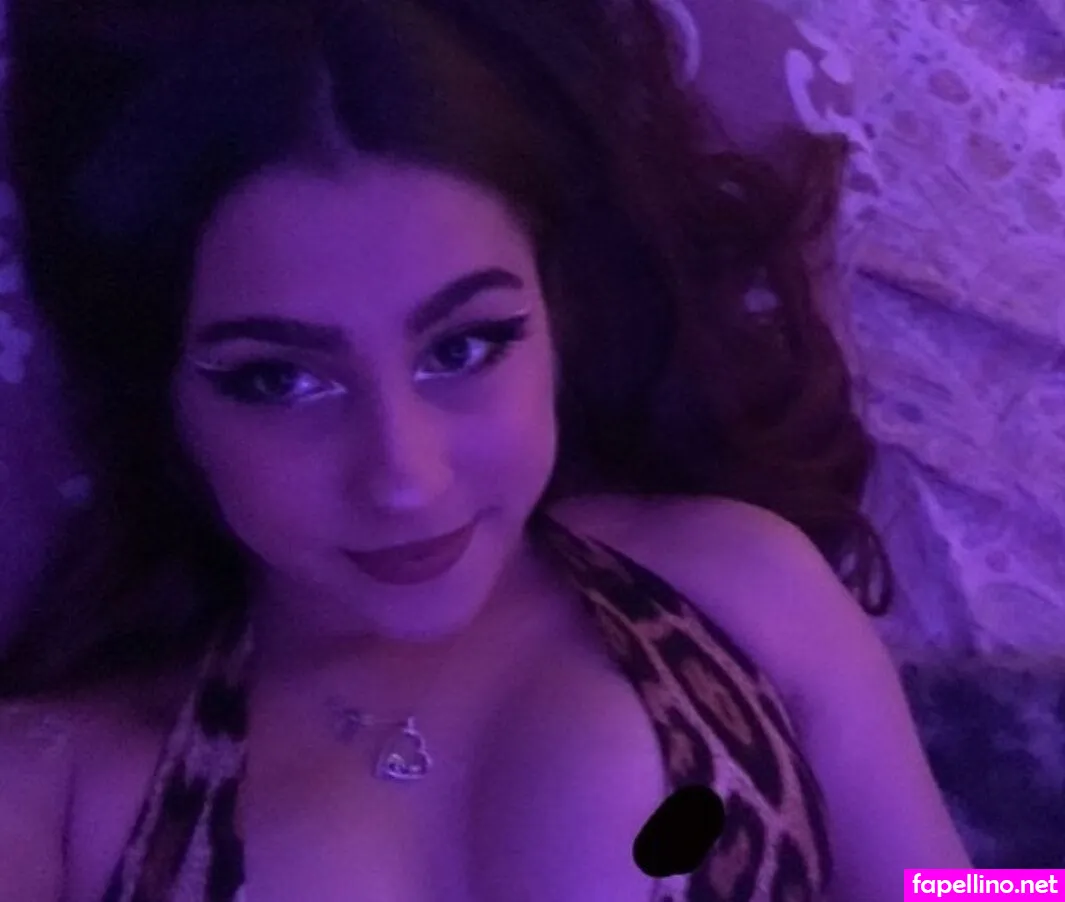 buggaboobeth, buggaboobies Nude Leaked OnlyFans Photo #IAdW8BNXFe