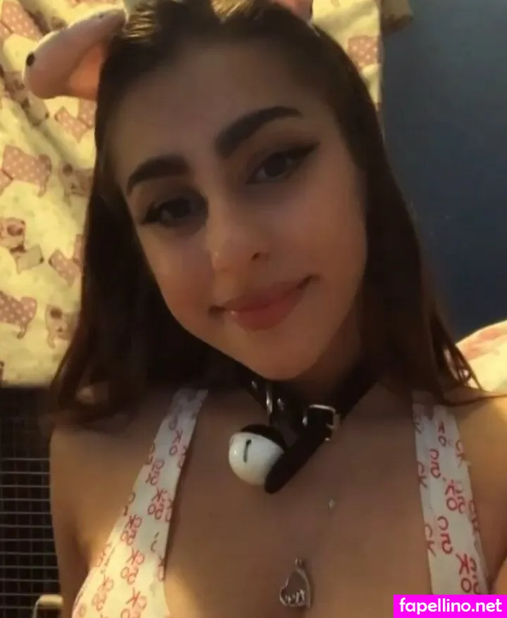 buggaboobeth, buggaboobies Nude Leaked OnlyFans Photo #PlcKN29aqF