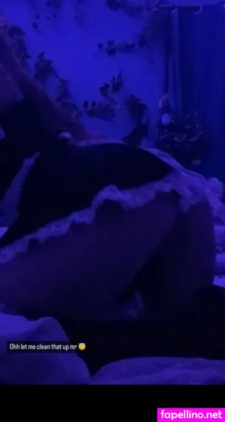 Buggaboobeth OnlyFans Thumbnail #urRVhTmzWU