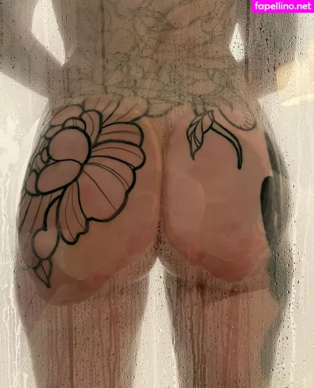 Buggie Cosplayfree OnlyFans Thumbnail #J5R0P9hbU4