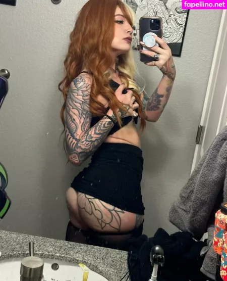 Buggie Cosplayfree OnlyFans Thumbnail #VYDviDfh6K