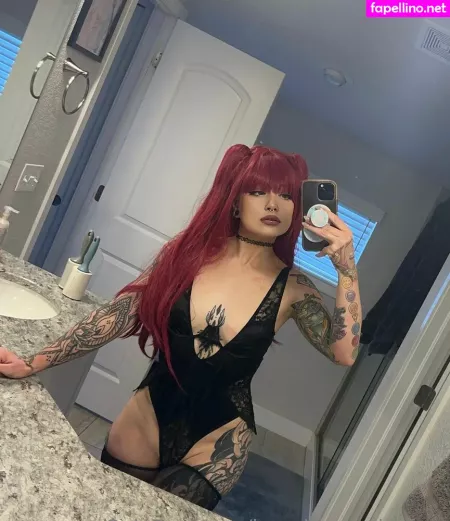 Buggie Cosplayfree OnlyFans Thumbnail #b624HXt1jY