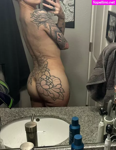 Buggie Cosplayfree OnlyFans Thumbnail #gsOfkZvOhs