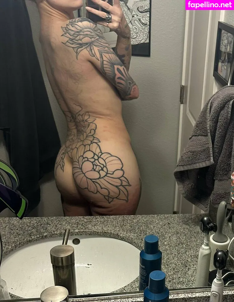 _kayceeplsc, buggie_cosplayfree Nude Leaked OnlyFans Photo #gsOfkZvOhs
