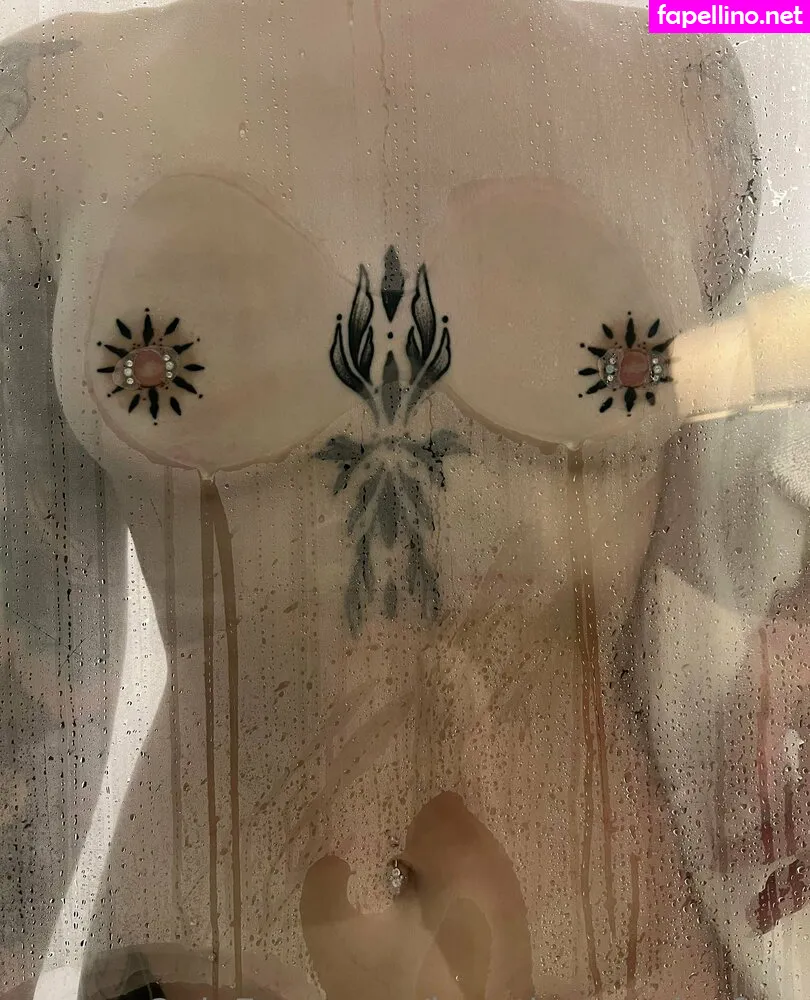 _kayceeplsc, buggie_cosplayfree Nude Leaked OnlyFans Photo #m5DbFZafZd