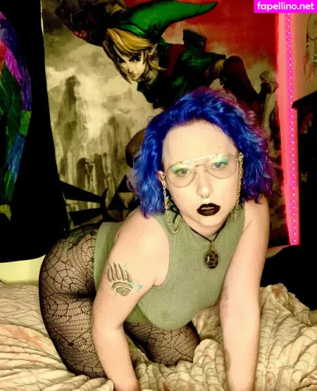 Buggiii OnlyFans Thumbnail #VSQOuMQIy8