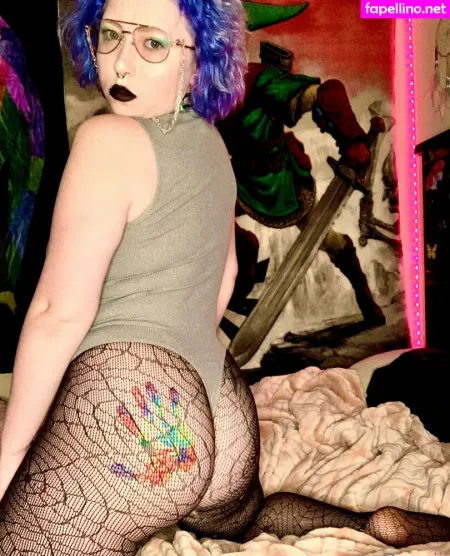Buggiii OnlyFans Thumbnail #xy3bftvPWE