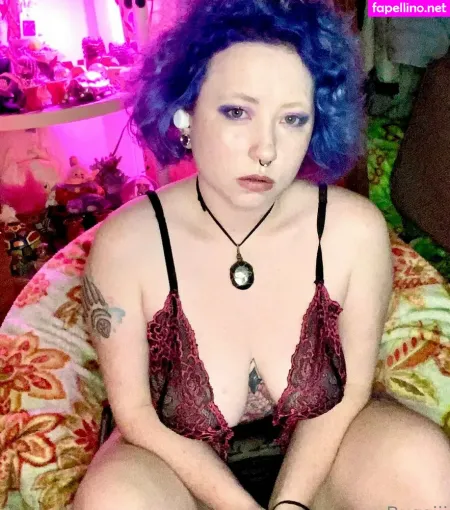 Buggiii OnlyFans Thumbnail #y4MG5D3JT8