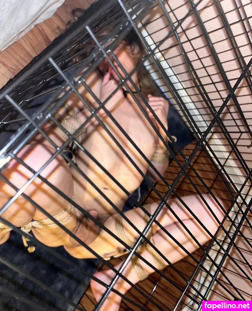 Bugmode, bugmode_ Nude Leaked OnlyFans Photo #W6D4i93jtW