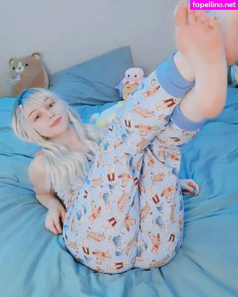 Pettankochan, pettankobun Nude Leaked OnlyFans Photo #FxMYOhvrRV