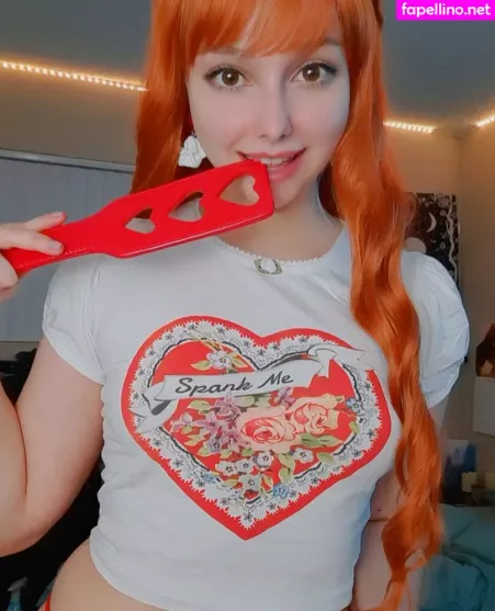 Bugnymph OnlyFans Thumbnail #rU5rMpZXI3