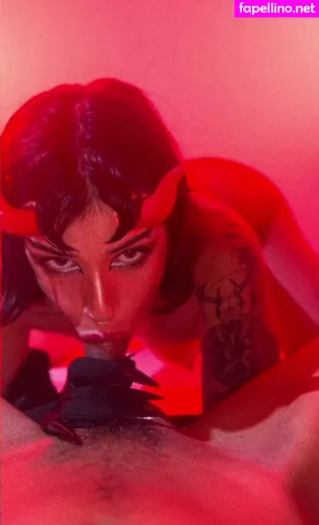 Bugortheletter OnlyFans Thumbnail #QXr0Isy57W