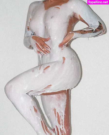 Bugortheletter Main Profile Photo