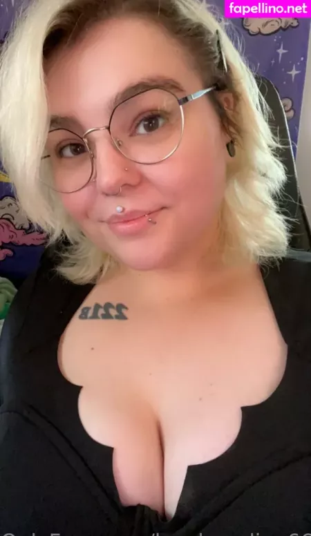 Bugpussy666 OnlyFans Thumbnail #0JJ4TUfEru