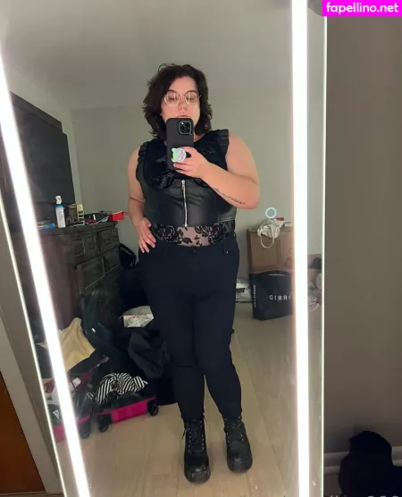 Bugpussy666 OnlyFans Thumbnail #4hNDJelIVr