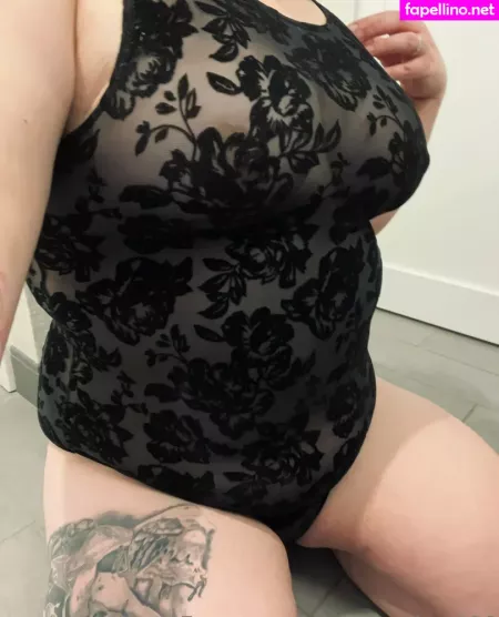 Bugpussy666 OnlyFans Thumbnail #DMFsP8WyZp