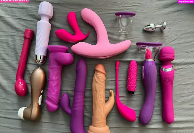 Bugpussy666 OnlyFans Thumbnail #FCCTSrQevV