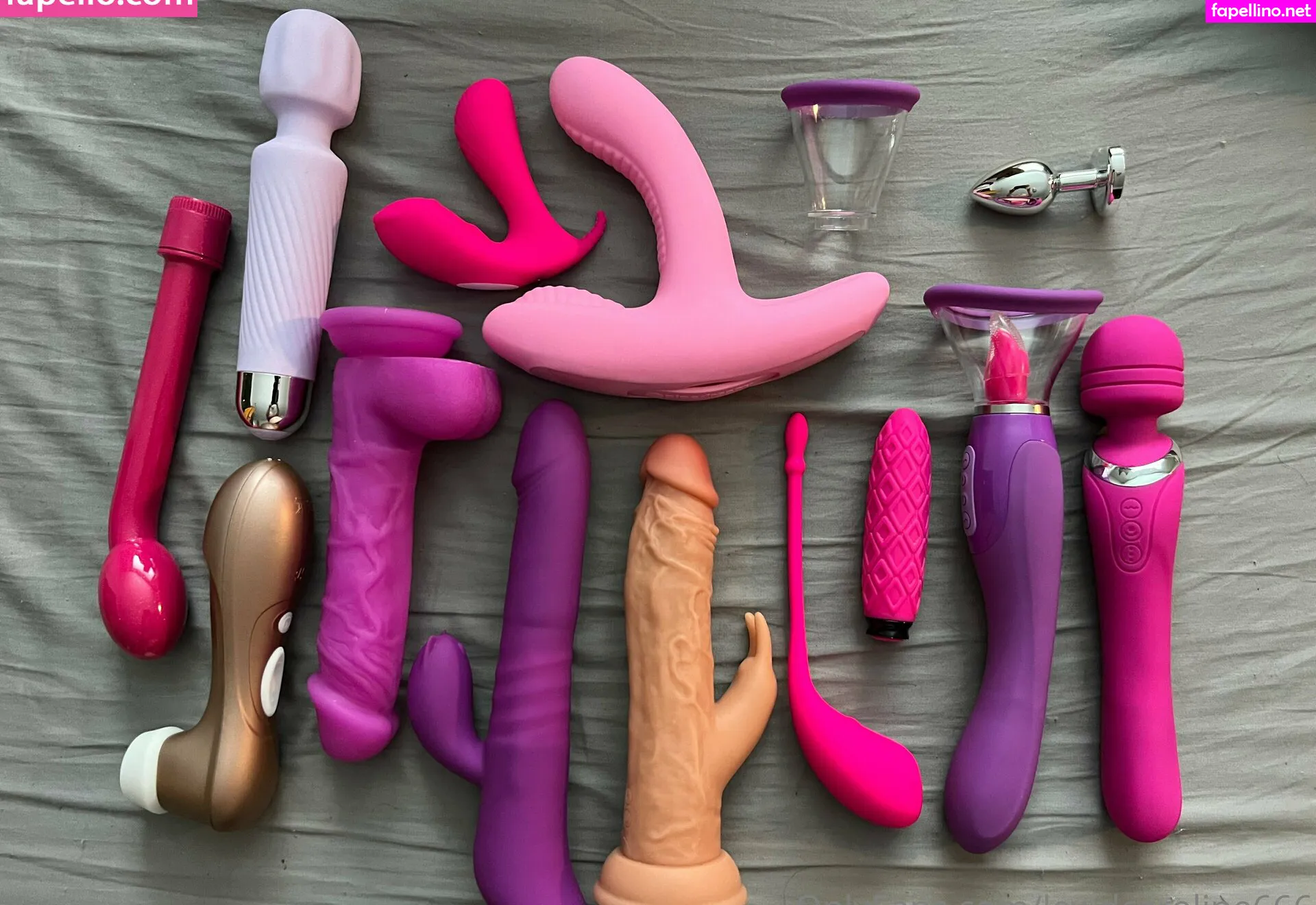 bugpussy666 Nude Leaked OnlyFans Photo #FCCTSrQevV
