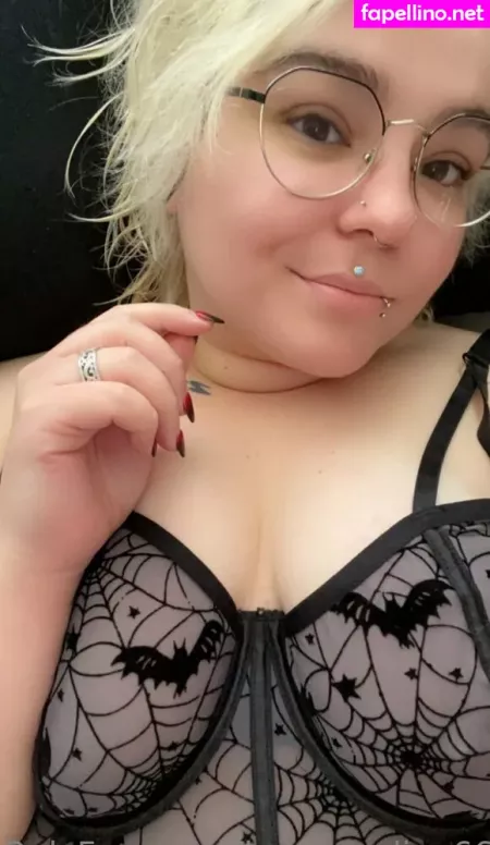 Bugpussy666 OnlyFans Thumbnail #If7BH9nMZJ
