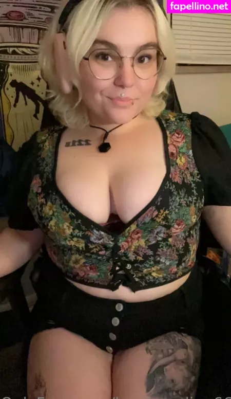 Bugpussy666 OnlyFans Thumbnail #QUsnJwKDq3