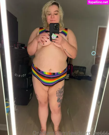 Bugpussy666 OnlyFans Thumbnail #YErYvXa5ll