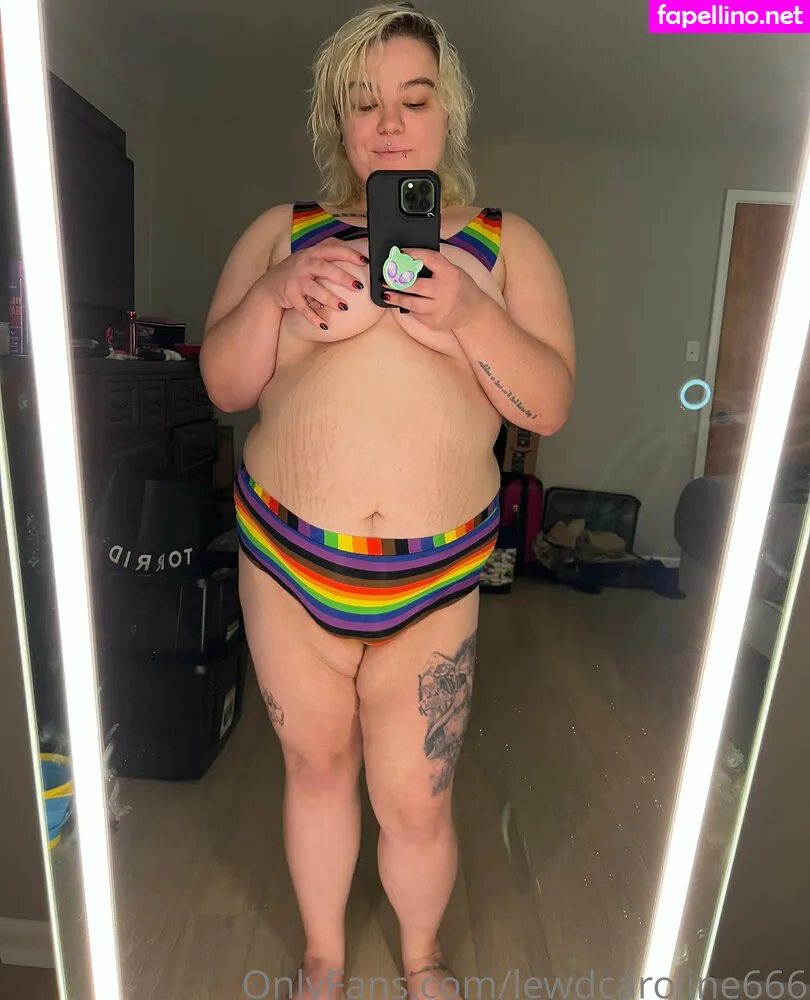 bugpussy666 Nude Leaked OnlyFans Photo #YErYvXa5ll