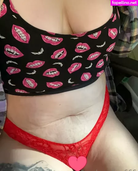 Bugpussy666 OnlyFans Thumbnail #dckW1e008s