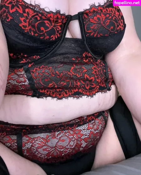Bugpussy666 OnlyFans Thumbnail #hNAowCTbvj