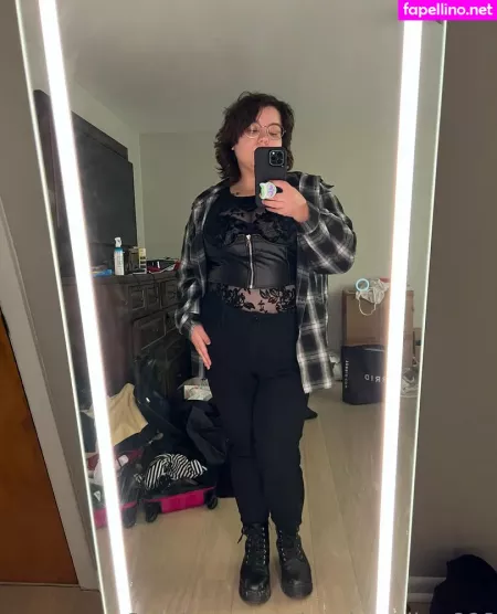 Bugpussy666 OnlyFans Thumbnail #iajgQv9rTv