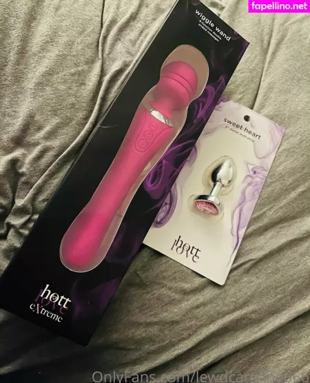 Bugpussy666 OnlyFans Thumbnail #x1KkRWhSV1