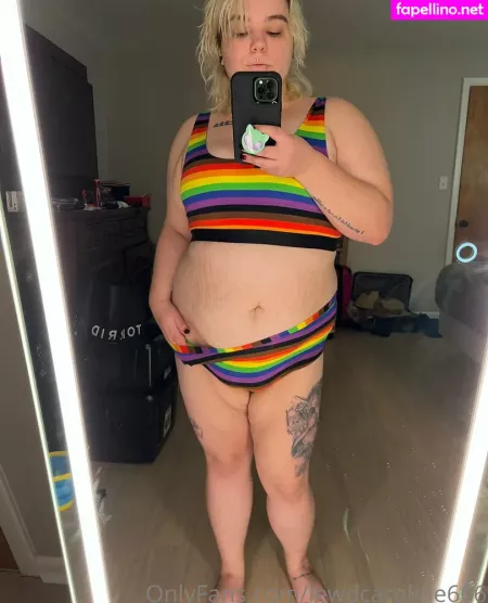 Bugpussy666 OnlyFans Thumbnail #xTtLo3FOTp