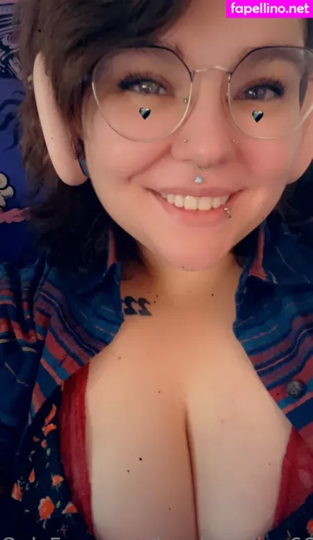 Bugpussy666 OnlyFans Thumbnail #xhg3AXhpy4