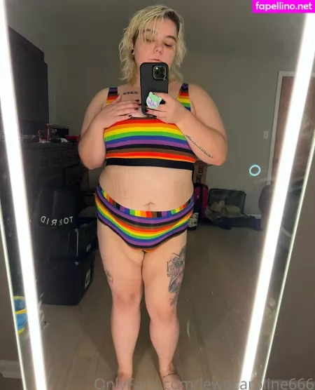 Bugpussy666 OnlyFans Thumbnail #xnBqSjHX5d