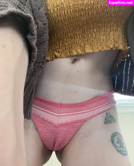 Bugsandhugs666 OnlyFans Thumbnail #0Kz0ExpwR7