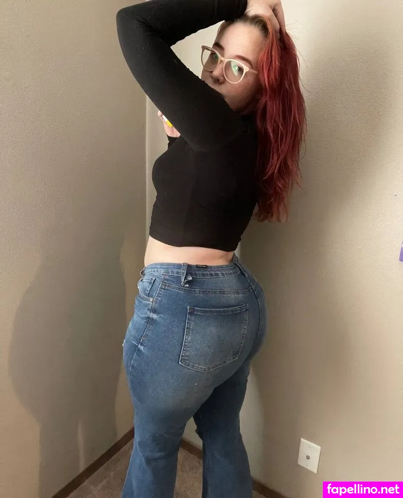 bugs_bunny__69_, bugsbunny666_9, bugsbunny66_69 Nude Leaked OnlyFans Photo #sOFUU516OI