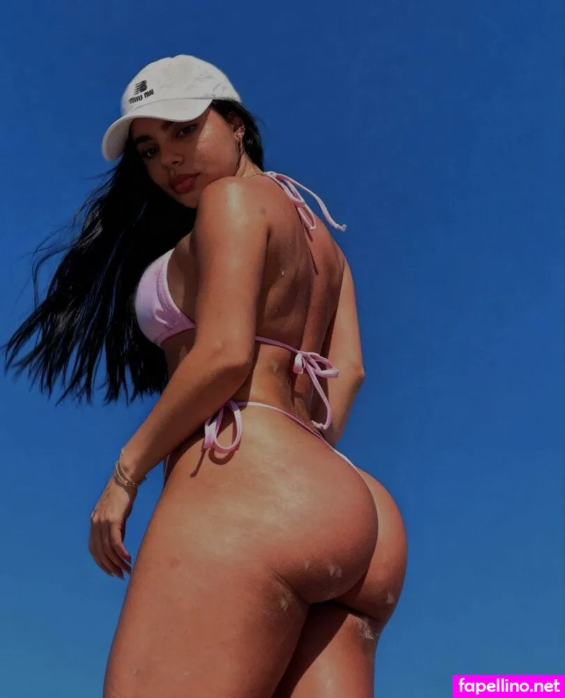 bugisdead, finy, gfiny._ Nude Leaked OnlyFans Photo #wZ8MG1byzc